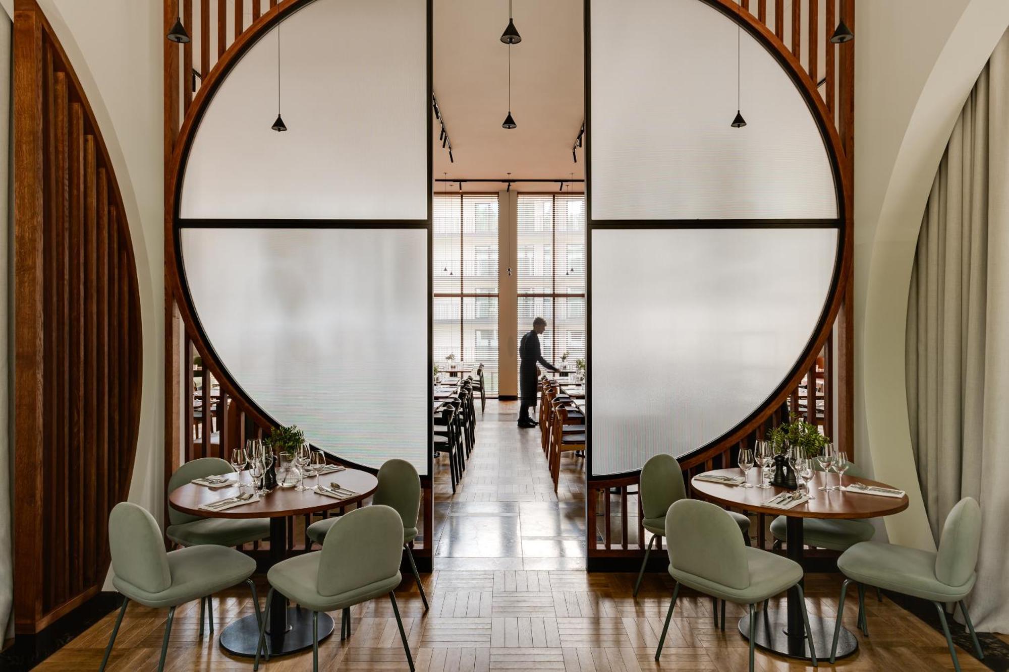 Belmonte Hotel Krynica-Zdroj Eksteriør bilde